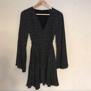 NWOT ✨Final Price Drop✨ Black Dress/Tunic